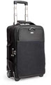 Think Tank Airport Security V 2.0 Rolling Camera Bag